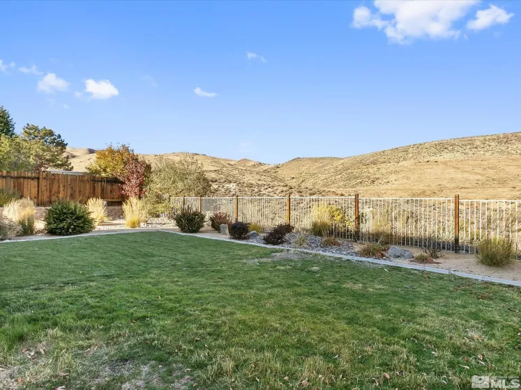 5605 Brookdale Drive, Reno, Nevada 89523, 4 Bedrooms Bedrooms, ,2 BathroomsBathrooms,Residential,For Sale,Brookdale Drive,240013944