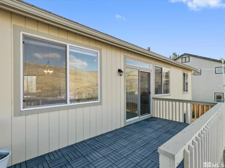 5605 Brookdale Drive, Reno, Nevada 89523, 4 Bedrooms Bedrooms, ,2 BathroomsBathrooms,Residential,For Sale,Brookdale Drive,240013944