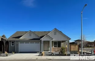 1633 Delta Downs Drive, Minden, Nevada 89423, 3 Bedrooms Bedrooms, ,2 BathroomsBathrooms,Residential,For Sale,Delta Downs Drive,240013943