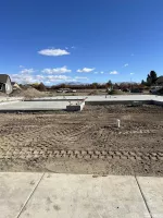 1631 Delta Downs Drive, Minden, Nevada 89423, 3 Bedrooms Bedrooms, ,3 BathroomsBathrooms,Residential,For Sale,Delta Downs Drive,240013945