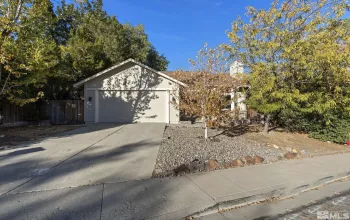 1960 Peavine Rd, Reno, Nevada 89503, 2 Bedrooms Bedrooms, ,2 BathroomsBathrooms,Residential,For Sale,Peavine Rd,240013949