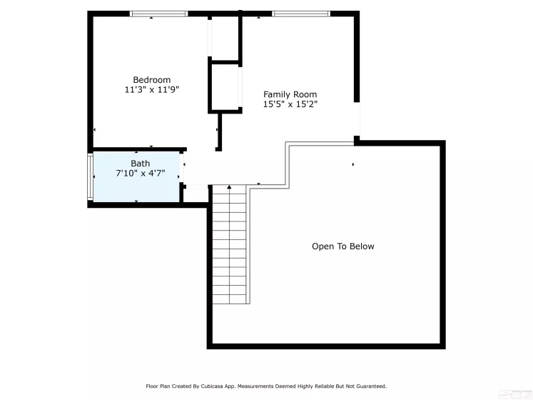 1960 Peavine Rd, Reno, Nevada 89503, 2 Bedrooms Bedrooms, ,2 BathroomsBathrooms,Residential,For Sale,Peavine Rd,240013949