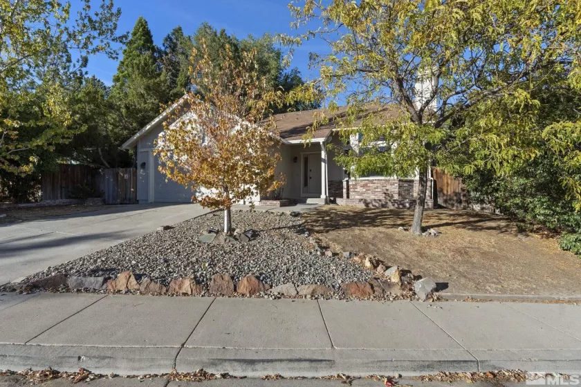 1960 Peavine Rd, Reno, Nevada 89503, 2 Bedrooms Bedrooms, ,2 BathroomsBathrooms,Residential,For Sale,Peavine Rd,240013949