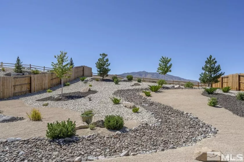 8565 Spearhead Way, Reno, Nevada 89506, 3 Bedrooms Bedrooms, ,2 BathroomsBathrooms,Residential,For Sale,Spearhead Way,240013951