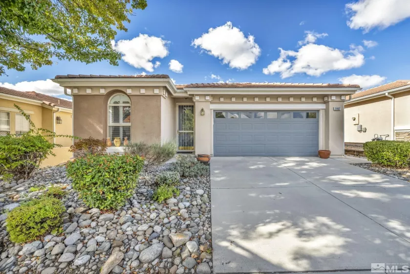 2067 Meritage Ct, Sparks, Nevada 89434, 2 Bedrooms Bedrooms, ,2 BathroomsBathrooms,Residential,For Sale,Meritage Ct,240013954