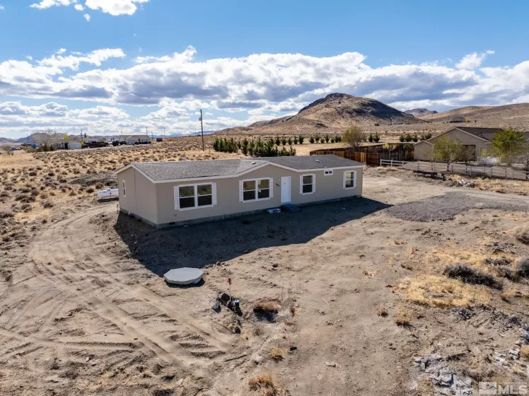 1435 8th St., Silver Springs, Nevada 89429, 4 Bedrooms Bedrooms, ,2 BathroomsBathrooms,Residential,For Sale,8th St.,240013955