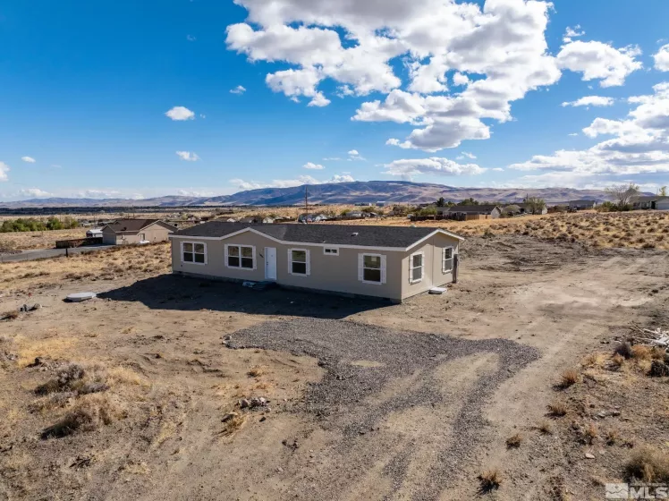 1435 8th St., Silver Springs, Nevada 89429, 4 Bedrooms Bedrooms, ,2 BathroomsBathrooms,Residential,For Sale,8th St.,240013955