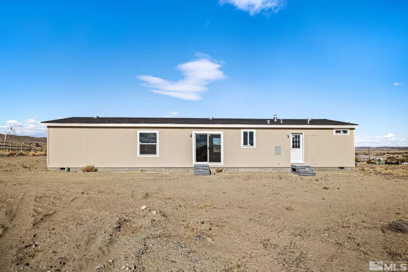 1435 8th St., Silver Springs, Nevada 89429, 4 Bedrooms Bedrooms, ,2 BathroomsBathrooms,Residential,For Sale,8th St.,240013955