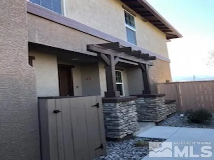 1775 Wind Ranch Rd., Reno, Nevada 89521, 3 Bedrooms Bedrooms, ,2 BathroomsBathrooms,Residential,For Sale,Wind Ranch Rd.,240013957