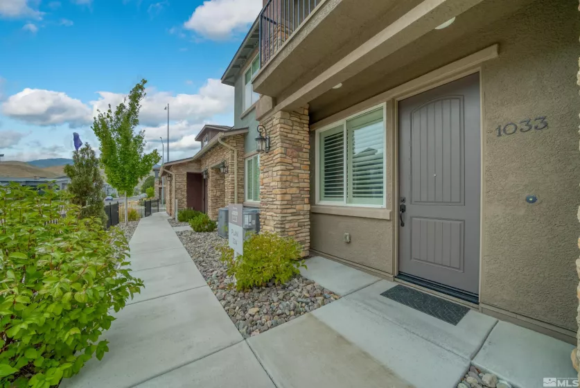 1033 Arbor Rd, Carson City, Nevada 89701, 3 Bedrooms Bedrooms, ,2 BathroomsBathrooms,Residential,For Sale,Arbor Rd,240013961