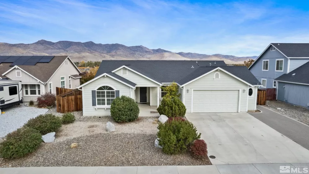 190 Shady Grove Lane, Dayton, Nevada 89403, 3 Bedrooms Bedrooms, ,2 BathroomsBathrooms,Residential,For Sale,Shady Grove Lane,240013963