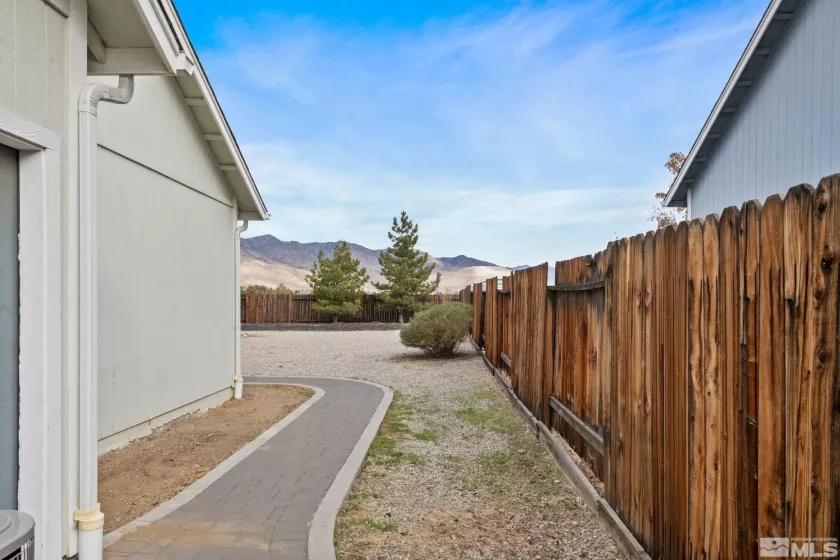 190 Shady Grove Lane, Dayton, Nevada 89403, 3 Bedrooms Bedrooms, ,2 BathroomsBathrooms,Residential,For Sale,Shady Grove Lane,240013963