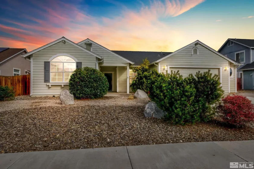 190 Shady Grove Lane, Dayton, Nevada 89403, 3 Bedrooms Bedrooms, ,2 BathroomsBathrooms,Residential,For Sale,Shady Grove Lane,240013963