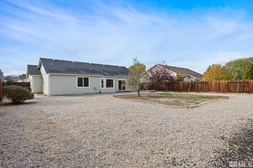 190 Shady Grove Lane, Dayton, Nevada 89403, 3 Bedrooms Bedrooms, ,2 BathroomsBathrooms,Residential,For Sale,Shady Grove Lane,240013963