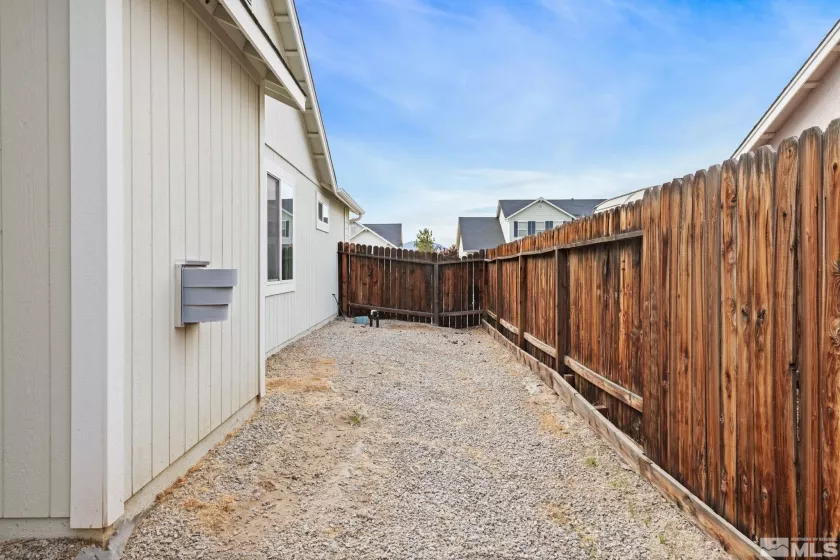 190 Shady Grove Lane, Dayton, Nevada 89403, 3 Bedrooms Bedrooms, ,2 BathroomsBathrooms,Residential,For Sale,Shady Grove Lane,240013963