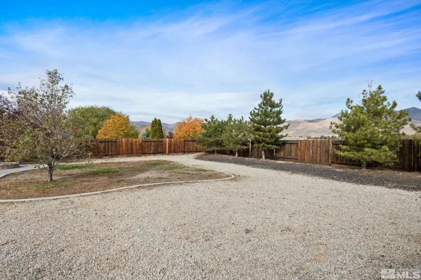 190 Shady Grove Lane, Dayton, Nevada 89403, 3 Bedrooms Bedrooms, ,2 BathroomsBathrooms,Residential,For Sale,Shady Grove Lane,240013963