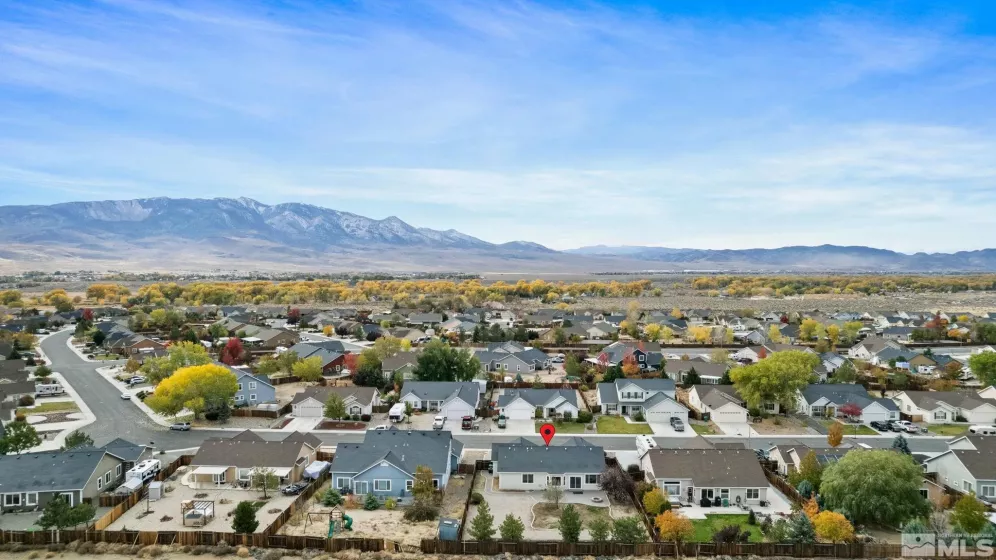 190 Shady Grove Lane, Dayton, Nevada 89403, 3 Bedrooms Bedrooms, ,2 BathroomsBathrooms,Residential,For Sale,Shady Grove Lane,240013963