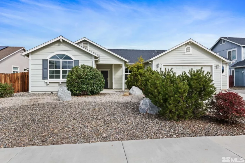 190 Shady Grove Lane, Dayton, Nevada 89403, 3 Bedrooms Bedrooms, ,2 BathroomsBathrooms,Residential,For Sale,Shady Grove Lane,240013963