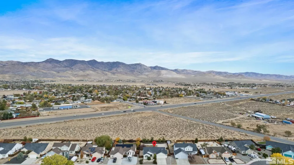 190 Shady Grove Lane, Dayton, Nevada 89403, 3 Bedrooms Bedrooms, ,2 BathroomsBathrooms,Residential,For Sale,Shady Grove Lane,240013963