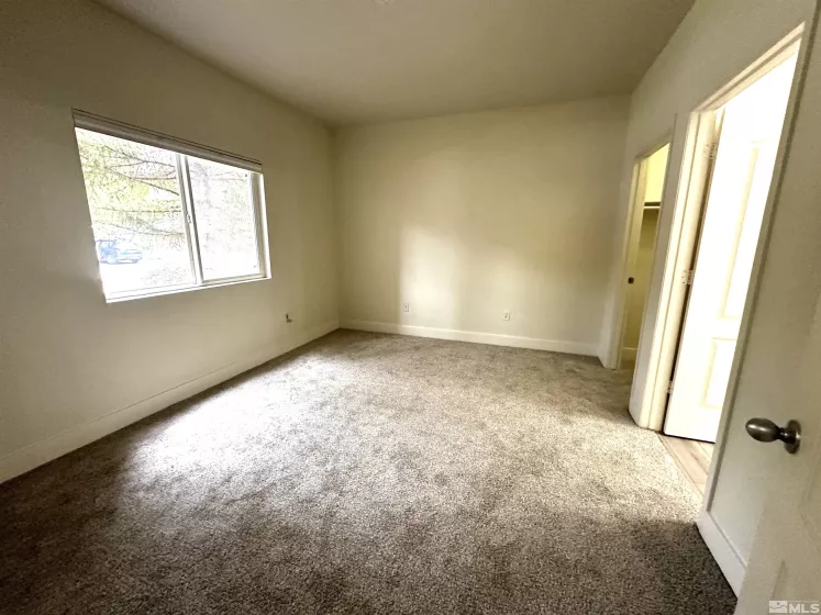 6850 Sharlands Ave, Reno, Nevada 89523, 3 Bedrooms Bedrooms, ,2 BathroomsBathrooms,Residential,For Sale,Sharlands Ave,240013962