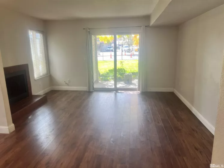 2366 Roundhouse Rd, Sparks, Nevada 89431, 1 Bedroom Bedrooms, ,1 BathroomBathrooms,Residential,For Sale,Roundhouse Rd,240013967