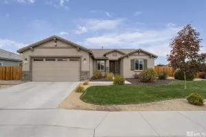 1181 Spruce Meadows Dr, Sparks, Nevada 89441, 3 Bedrooms Bedrooms, ,2 BathroomsBathrooms,Residential,For Sale,Spruce Meadows Dr,240013966