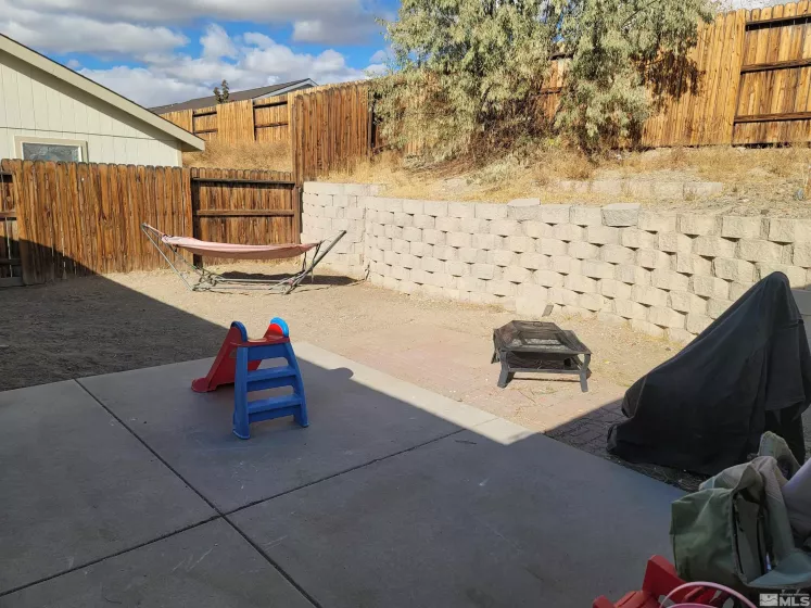 1690 Round Up Rd, Fernley, Nevada 89408, 3 Bedrooms Bedrooms, ,2 BathroomsBathrooms,Residential,For Sale,Round Up Rd,240013965