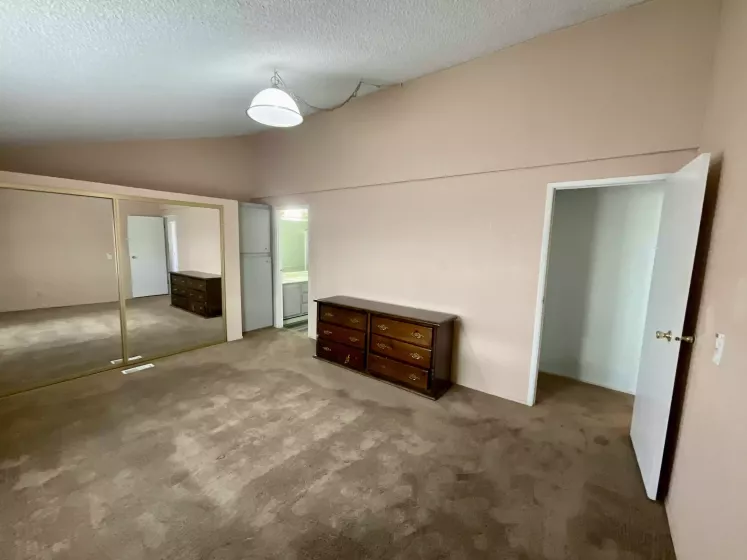 102 Cabernet Parkway, Reno, Nevada 89512, 2 Bedrooms Bedrooms, 9 Rooms Rooms,2 BathroomsBathrooms,Manufactured,Residential,Cabernet Parkway,240013970