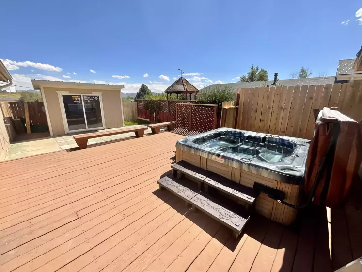 102 Cabernet Parkway, Reno, Nevada 89512, 2 Bedrooms Bedrooms, 9 Rooms Rooms,2 BathroomsBathrooms,Manufactured,Residential,Cabernet Parkway,240013970