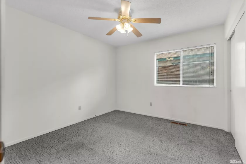 1708 Bluehaven Dr., Sparks, Nevada 89434, 3 Bedrooms Bedrooms, ,2 BathroomsBathrooms,Residential,For Sale,Bluehaven Dr.,240013971