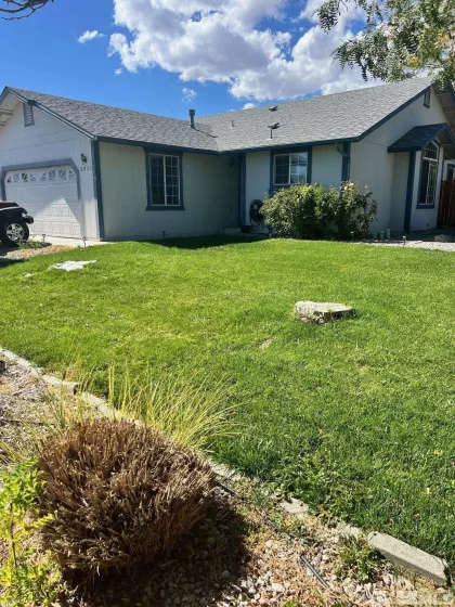 2037 Flycatcher, Sparks, Nevada 89441, 3 Bedrooms Bedrooms, ,2 BathroomsBathrooms,Residential,For Sale,Flycatcher,240012920