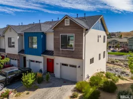 4955 Ronald Stephen Cir, Reno, Nevada 89503, 3 Bedrooms Bedrooms, ,2 BathroomsBathrooms,Residential,For Sale,Ronald Stephen Cir,240013977