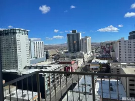 200 2nd St., Reno, Nevada 89501, 1 Bedroom Bedrooms, ,1 BathroomBathrooms,Residential,For Sale,2nd St.,240013979