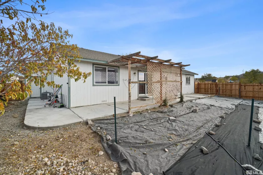 5105 Buffalo Dr, Stagecoach, Nevada 89429, 3 Bedrooms Bedrooms, ,2 BathroomsBathrooms,Residential,For Sale,Buffalo Dr,240013990