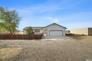 5105 Buffalo Dr, Stagecoach, Nevada 89429, 3 Bedrooms Bedrooms, ,2 BathroomsBathrooms,Residential,For Sale,Buffalo Dr,240013990