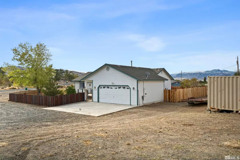 5105 Buffalo Dr, Stagecoach, Nevada 89429, 3 Bedrooms Bedrooms, ,2 BathroomsBathrooms,Residential,For Sale,Buffalo Dr,240013990