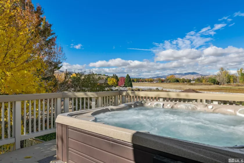 971 Country Estates Cir, Reno, Nevada 89511, 4 Bedrooms Bedrooms, ,4 BathroomsBathrooms,Residential,For Sale,Country Estates Cir,240013993