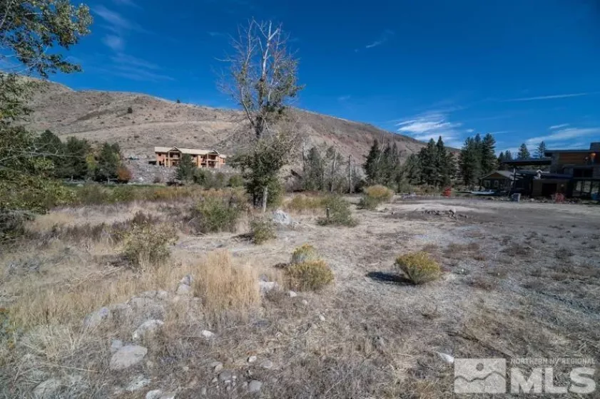 405 River Pines Drive, Verdi, Nevada 89439, ,Land,For Sale,River Pines Drive,240014020