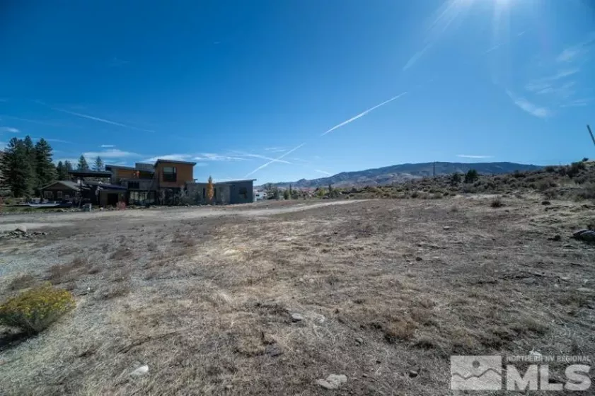 405 River Pines Drive, Verdi, Nevada 89439, ,Land,For Sale,River Pines Drive,240014020