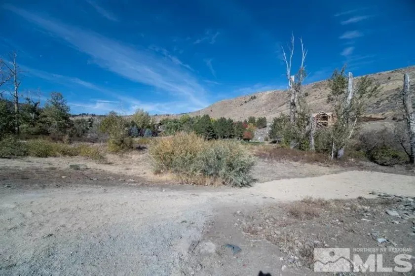 405 River Pines Drive, Verdi, Nevada 89439, ,Land,For Sale,River Pines Drive,240014020