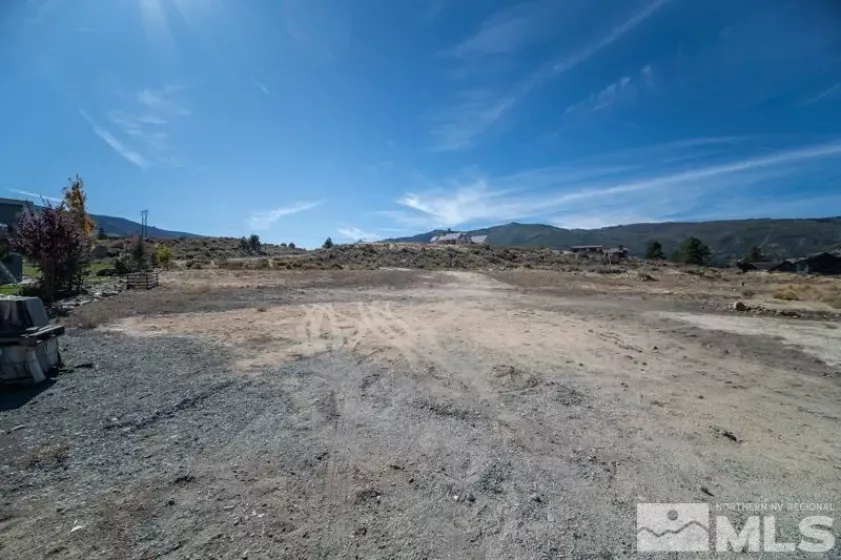 405 River Pines Drive, Verdi, Nevada 89439, ,Land,For Sale,River Pines Drive,240014020