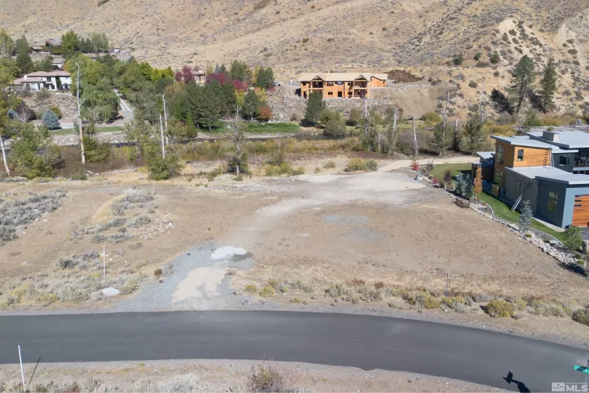 405 River Pines Drive, Verdi, Nevada 89439, ,Land,For Sale,River Pines Drive,240014020