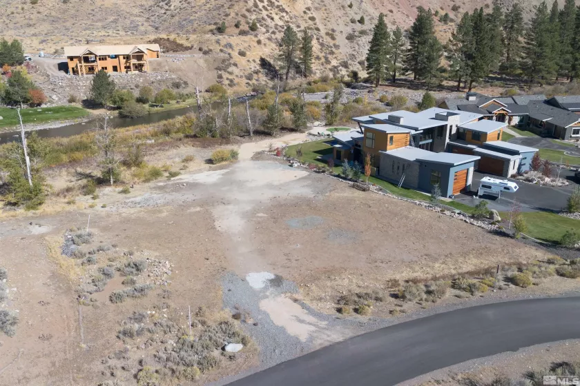 405 River Pines Drive, Verdi, Nevada 89439, ,Land,For Sale,River Pines Drive,240014020