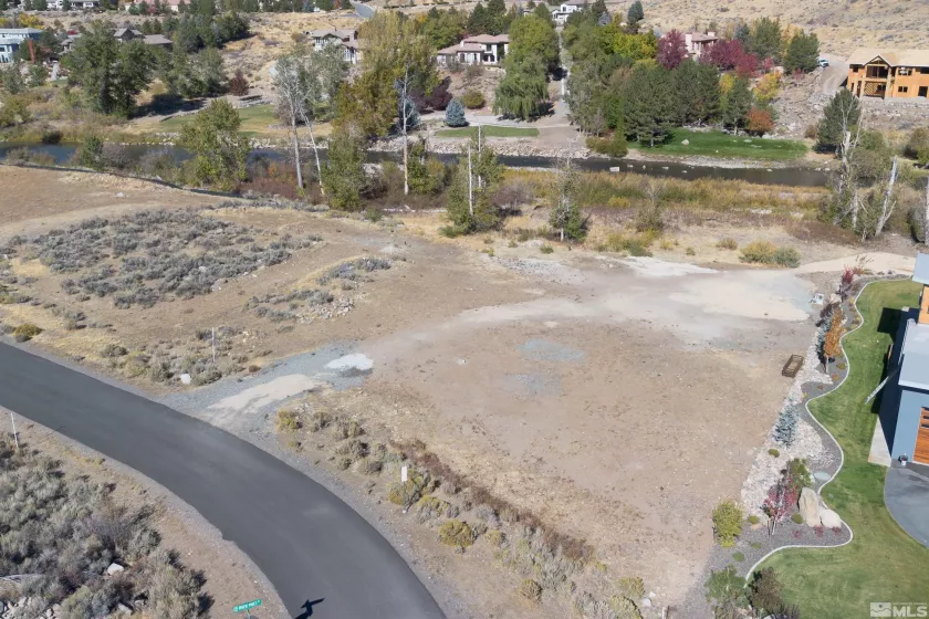 405 River Pines Drive, Verdi, Nevada 89439, ,Land,For Sale,River Pines Drive,240014020