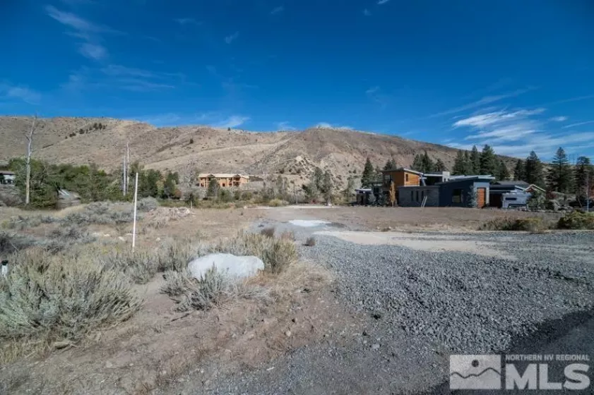 405 River Pines Drive, Verdi, Nevada 89439, ,Land,For Sale,River Pines Drive,240014020