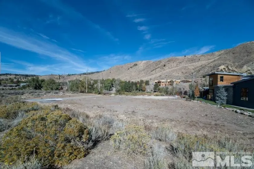 405 River Pines Drive, Verdi, Nevada 89439, ,Land,For Sale,River Pines Drive,240014020