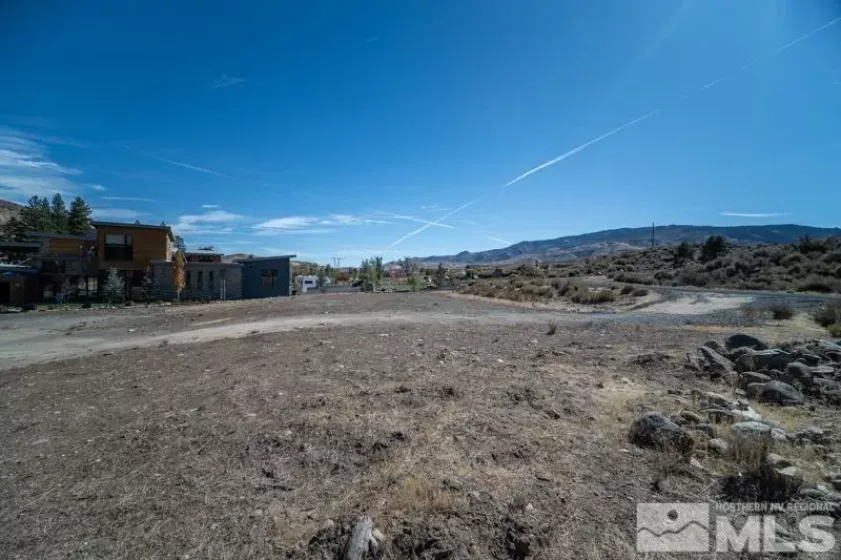 405 River Pines Drive, Verdi, Nevada 89439, ,Land,For Sale,River Pines Drive,240014020