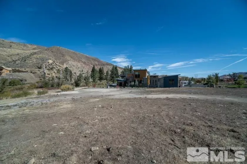 405 River Pines Drive, Verdi, Nevada 89439, ,Land,For Sale,River Pines Drive,240014020