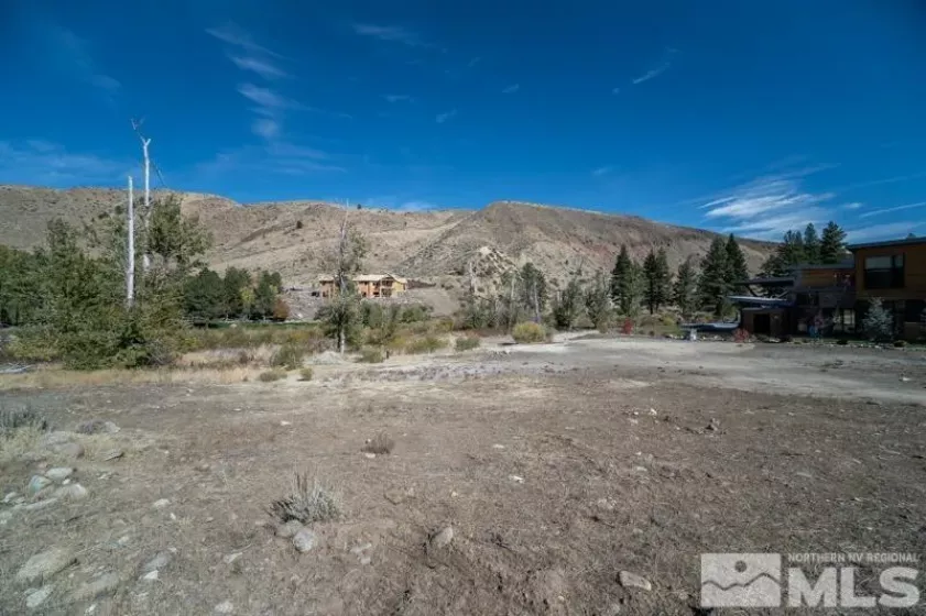 405 River Pines Drive, Verdi, Nevada 89439, ,Land,For Sale,River Pines Drive,240014020