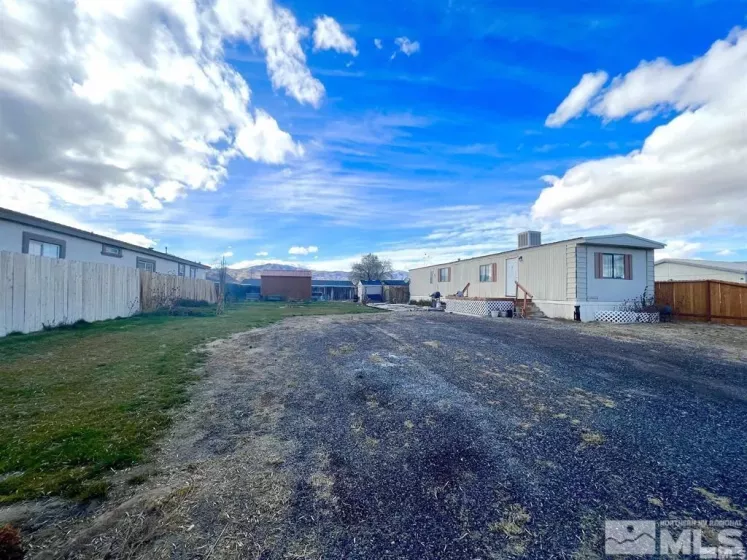 106 Manhattan Dr., Battle Mountain, Nevada 89820, 2 Bedrooms Bedrooms, ,2 BathroomsBathrooms,Residential,For Sale,Manhattan Dr.,240014026